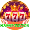 harry tector Deluxe Edition v1.1.0