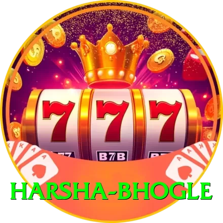harsha bhogle Premium Plus v1.1.8 - 2