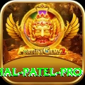 harshal patel Plus - Win Real PKR