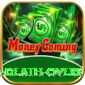 hasan ali death overs Pro v2.6.9