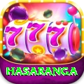 hasaranga Pro Max v4.8.3