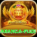 hasaranga Game Gold v2.5.0