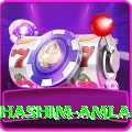 hashim amla Apps (Tools & Injectors) Turbo v2.2.8