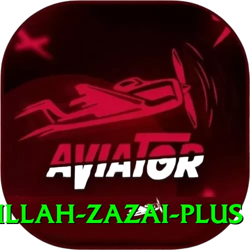 hazratullah zazai Plus Latest v3.9.2 - 2