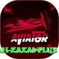 hazratullah zazai Plus Latest v3.9.2