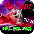 hbl psl Casino Official v5.5.9