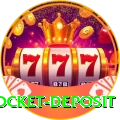 hbl rocket deposit Plus Pro v5.9.7