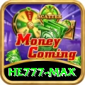 he777 Deluxe - Casino & Slots