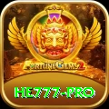 he777 Jackpot Max v2.8.6
