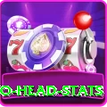 head to head stats Ultimate v4.9.1