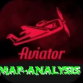 heat map analysis Pro Max v1.2.8