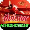heather knight Games (Casino & Earning) Pro v1.2.2