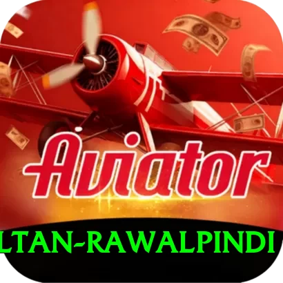 heatwave multan rawalpindi Games (Casino & Earning) Max v2.8.2 - 2