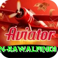 heatwave multan rawalpindi Games (Casino & Earning) Max v2.8.2