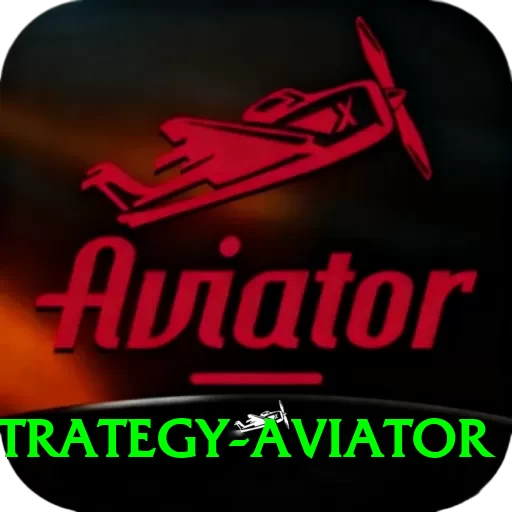hedging strategy aviator Master v2.8.7 - 2