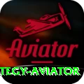 hedging strategy aviator Master v2.8.7