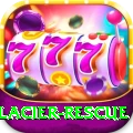 herbog glacier rescue Ultimate v4.9.0