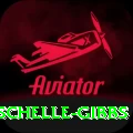 herschelle gibbs Games (Casino & Earning) Plus v4.0.9