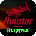 hetmyer Max Pro v5.2.5