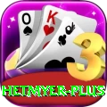 hetmyer Pakistan Plus v2.4.1