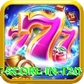 highest score in t20 Games (Casino & Earning) Ultimate v5.9.3