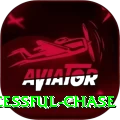 highest successful chase Pro Edition v3.2.3