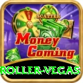 highroller vegas Elite v5.3.3