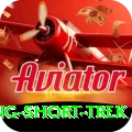 hiking short trek Ultimate Pro v5.3.2