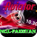 himalayan range pakistan Apps (Tools & Injectors) VIP v2.4.4