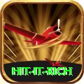 hit it rich Apps (Tools & Injectors) Master v1.9.7