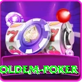 holdem poker Pro Edition v1.3.0