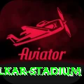 holkar stadium Turbo v2.2.3