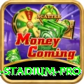 holkar stadium Slots Premium v2.5.8