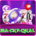 hong kong asia cup qual Games (Casino & Earning) VIP v3.2.4