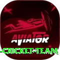 hong kong cricket team Gold v1.4.7