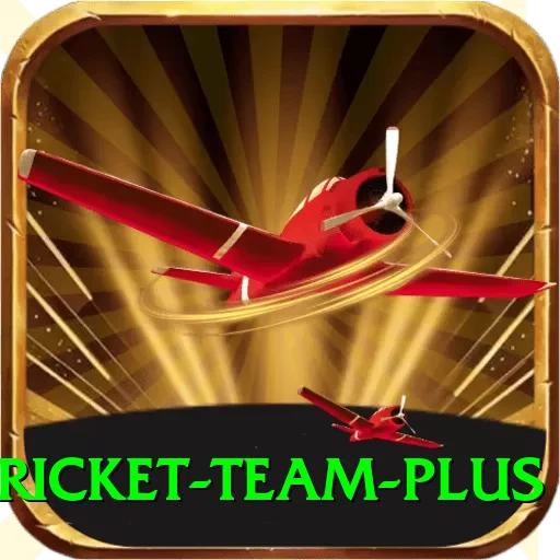 hong kong cricket team - Casino Elite - 2