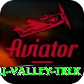 hongu valley trek Turbo v4.3.9