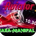hospital pokhara manipal Games (Casino & Earning) Gold v3.7.0