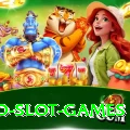 hot shot casino slot games Apps (Tools & Injectors) Master v4.3.9