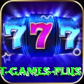hot shot casino slot games - Casino Plus