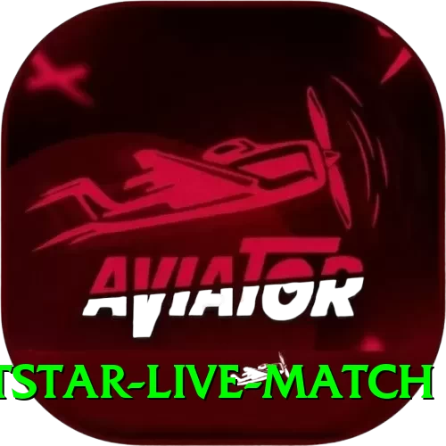 hotstar live match Gold Pro v4.3.8 - 2