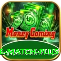 hotstar live match - Slots Gold