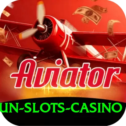 house of fun slots casino Games (Casino & Earning) Elite v2.8.4 - 2