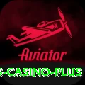 house of fun slots casino Jackpot VIP v1.0.2