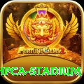 hpca stadium Apps (Tools & Injectors) Max v3.3.5