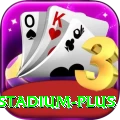 hpca stadium Live Turbo v3.0.8