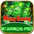 hpca stadium Mega - Daily Bonus