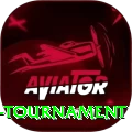 hunza football tournament VIP Pro v2.9.5