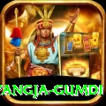 hyangja gumdi Turbo Pro v3.3.3