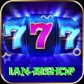 ian bishop Games (Casino & Earning) Plus v3.9.4